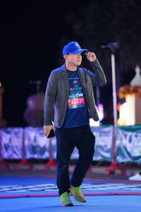 BIB: 
                            <button type="button" onclick="openModal(24151123)" class="btn btn-primary btn-sm float-right btn-popup" data-toggle="modal" data-target=".modal-high-quality">
                        <i class="fas fa-shopping-cart"></i> Add to Cart
                    </button>
                                            <button type="button" onclick="isThisMe(24151123, true)" class="btn btn-success btn-sm float-right btn-popup btn-isme hidden" data-toggle="tooltip" data-placement="bottom" title="นี่คือรูปของคุณใช่ไหม คลิกที่นี่เพื่อเอาเข้าอัลบั้ม">
                        <i class="fas fa-plus"></i> Add to album
                    </button>
                    <button type="button" onclick="isThisMe(24151123, false)" class="btn btn-warning btn-sm float-right btn-popup btn-isnotme hidden">
                        <i class="fas fa-ban"></i> Remove from album
                    </button>